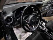 Kia Cerato IV Ставрополь  - изображение 36