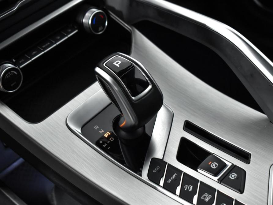 Geely Coolray I Санкт-Петербург  - изображение 13