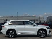 Geely Monjaro I Самара  - изображение 23