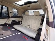 BMW X7 I (G07) Санкт-Петербург  - изображение 38