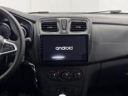 Renault Logan II Рестайлинг Воронеж  - изображение 28