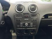 Ford Fusion I Рестайлинг Волгоград  - изображение 29