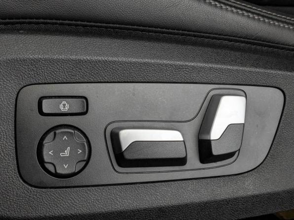 BMW X6 III (G06) Рестайлинг с пробегом 2023 года, цена 10 595 000 рублей, 35000 км, внедорожник, Автокод Объявления
