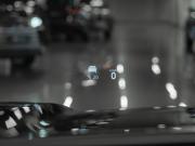 Volkswagen Teramont II (China Market) Москва  - изображение 44