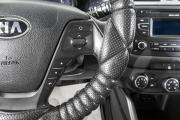 Kia Ceed II Барнаул  - изображение 41