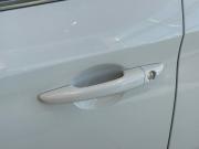 Hyundai Sonata VII (LF) Рестайлинг Екатеринбург  - изображение 37