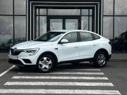 Renault Arkana I Воронеж  - изображение 11