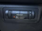 Chery Tiggo 7 Pro Max I Екатеринбург  - изображение 51