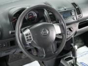 Nissan Note I Рестайлинг Новосибирск  - изображение 45