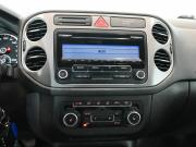 Volkswagen Tiguan I Екатеринбург  - изображение 32