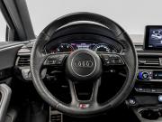 Audi A4 V (B9) Санкт-Петербург  - изображение 51