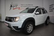 Renault Duster I Рестайлинг Киров  - изображение 39
