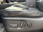 Lexus GX II Рестайлинг Тверь  - изображение 43