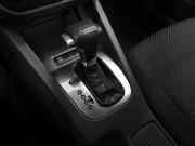 Volkswagen Jetta V Ставрополь  - изображение 29
