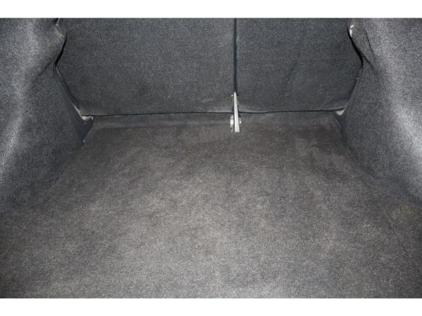 Nissan Sentra VII (B17) с пробегом 2014 года, цена 849 000 рублей, 171035 км, седан, Автокод Объявления
