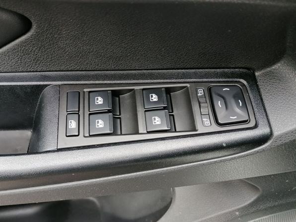 Lada (ВАЗ) Vesta I с пробегом 2020 года, цена 1 015 000 рублей, 147039 км, универсал, Автокод Объявления