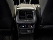 Volkswagen Tiguan II Ростов-на-Дону  - изображение 41