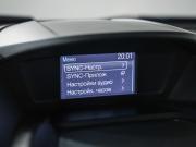 Ford Kuga II Санкт-Петербург  - изображение 17
