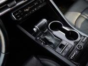 Kia K5 III Казань  - изображение 26
