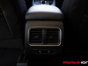 Haval F7 I Москва  - изображение 40