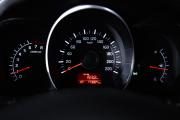 Kia Rio III Рестайлинг Тюмень  - изображение 39