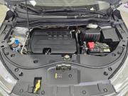 Haval M6 II Тольятти  - изображение 32