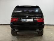 BMW X5 I (E53) Ярославль  - изображение 23