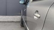 Skoda Yeti I Рестайлинг Красноярск  - изображение 44