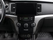 SsangYong Actyon II Москва  - изображение 35