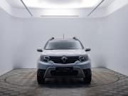 Renault Duster II Москва  - изображение 19