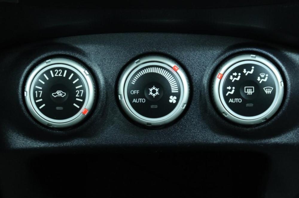 Mitsubishi Outlander II Омск  - изображение 18