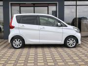 Mitsubishi eK Wagon III Краснодар  - изображение 12