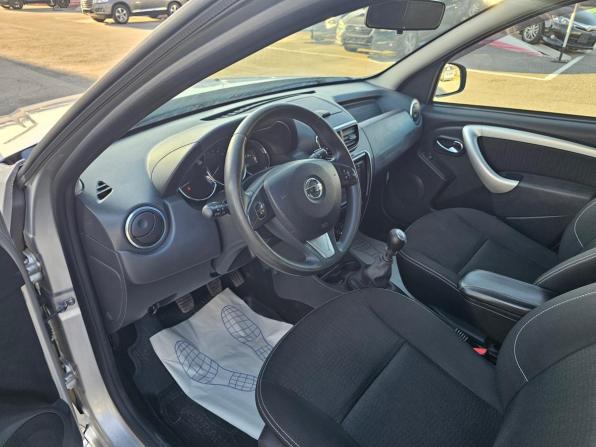 Nissan Terrano III (D10) с пробегом 2018 года, цена 1 399 995 рублей, 148516 км, внедорожник, Автокод Объявления