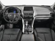 Mitsubishi Eclipse Cross I Санкт-Петербург  - изображение 39