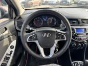 Hyundai Solaris I Ижевск  - изображение 34