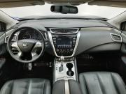 Nissan Murano III (Z52) Москва  - изображение 33