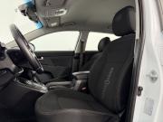 Kia Sportage III Калининград  - изображение 29