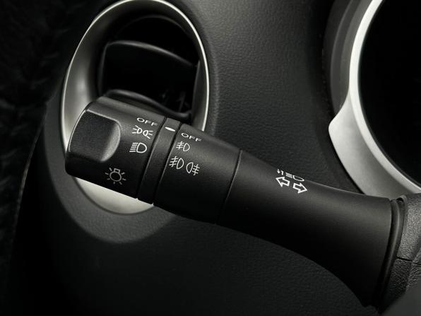 Nissan Juke I с пробегом 2013 года, цена 1 167 800 рублей, 110500 км, внедорожник, Автокод Объявления
