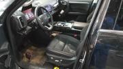 Haval Dargo I Санкт-Петербург  - изображение 12