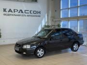 Hyundai Accent II Волгоград  - изображение 18