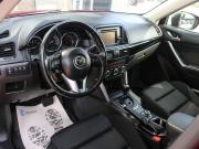 Mazda CX-5 I Тула  - изображение 24