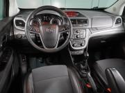 Opel Mokka I Воронеж  - изображение 27