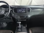 Kia Sorento III Prime Рестайлинг Москва  - изображение 36