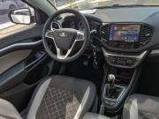 Lada (ВАЗ) Vesta I Нижний Новгород  - изображение 27
