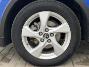 Toyota C-HR I Саратов  - изображение 53