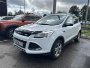 Ford Kuga II Санкт-Петербург  - изображение 2