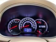 Nissan Teana II Рестайлинг Волгоград  - изображение 59