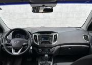 Hyundai Creta I Альметьевск  - изображение 18