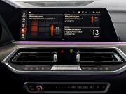 BMW X6 III (G06) Москва  - изображение 45