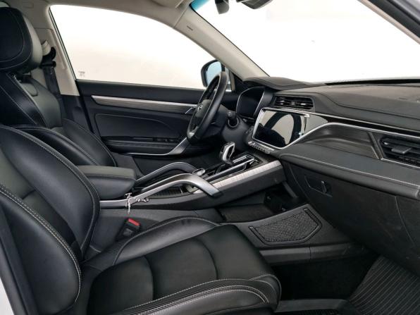 Geely Atlas Pro с пробегом 2024 года, цена 2 240 000 рублей, 22906 км, внедорожник, Автокод Объявления
